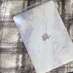 MacBook Air 13” case